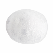 Очищаючий мус без вмісту мила